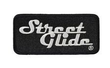 Harley davidson - harley,