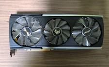 SAPPHIRE Nitro+ AMD Radeon RX