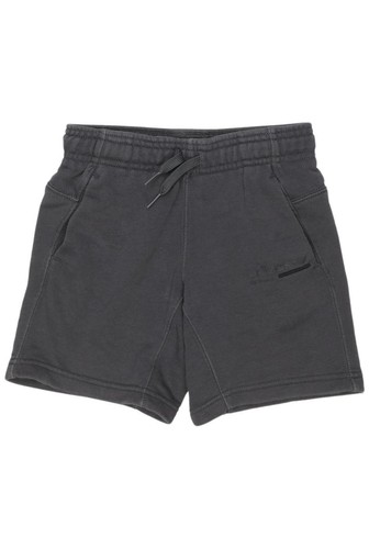 Adidas originals shorts - adidas, jungen