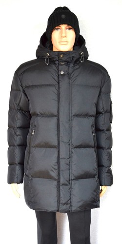 Bogner jones herren - bogner,