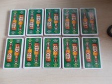 10 Pack Brauerei