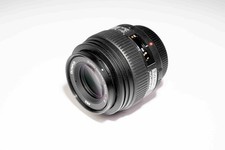 Olympus Zuiko Digital ED 50mm