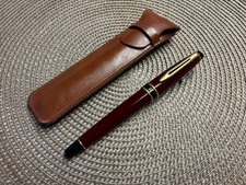 Waterman Expert 1