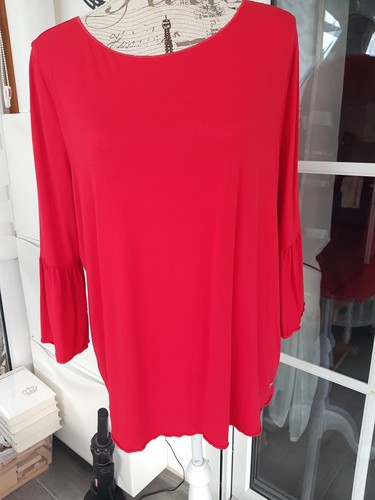 Damen shirt monari 42 top - shirt,