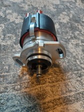 VW T4 Zündverteiler Verteiler