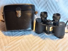 AGFA Fernglas 8 x 30 - gut