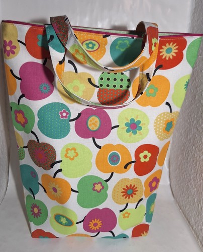 Henkeltasche handmade - henkeltasche,,
