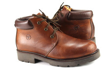 Montrex Gr.45 Herren