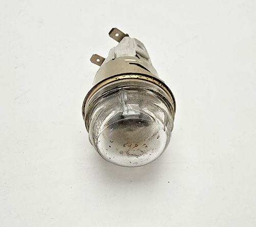 Original miele elektroherd - original,