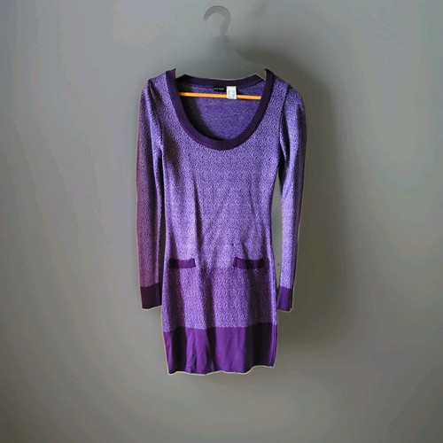 Bodyflirt damen strickkleid - bodyflirt,