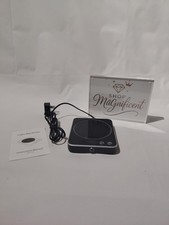 Kaffeebecherwärmer TB-019