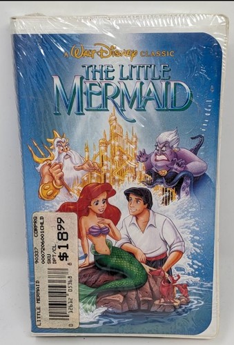 Disney classic banned - disney,