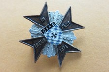 DSKB   in Treue Fest 1974