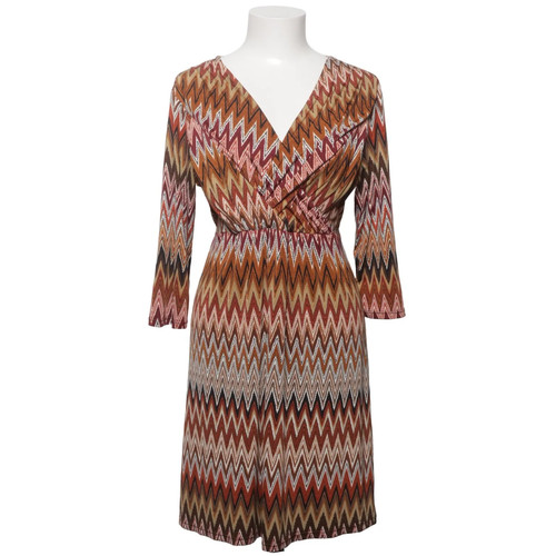 Maille demoiselle kleid - maille,