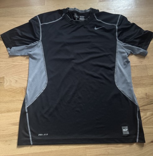 Nike pro combat dri - combat, dri-fit