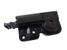 7E0827511E VW T5 T6 Touareg