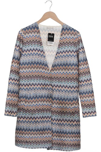 Riani mantel damen jacke parka - damen,