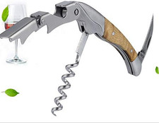 Professioneller Kellnermesser