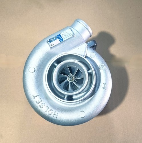 Turbolader holset h1e 16cm - h1e, t3