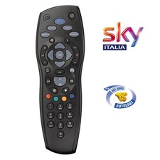 Sky Italia HD Original