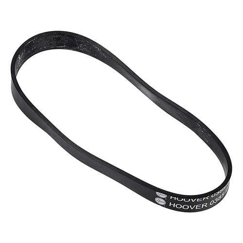 Candy hoover 03850138 riemen - candy/,