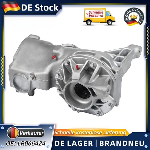 Lr031377 hinten differential - lr031377,