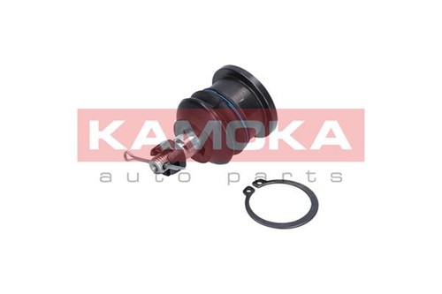 Kamoka traggelenk - kamoka,
