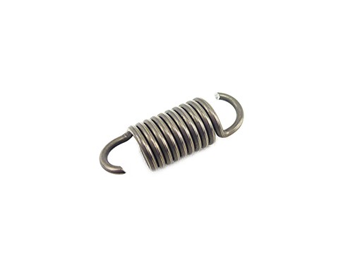 Bremsbackenfeder awo sport - bremsbackenfeder, awo-sport