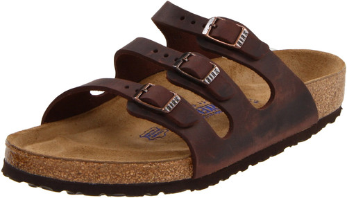 Birkenstock florida women - birkenstock,