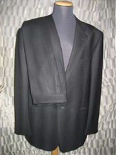 VERSACE CLASSIC Herrenanzug