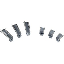 Roco 665301 - , h0