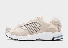 adidas Originals Response