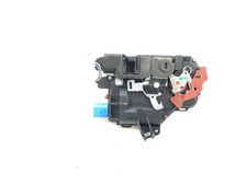 Skoda Roomster (5J) 2009