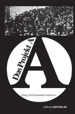 Das Projekt A | Stowasser