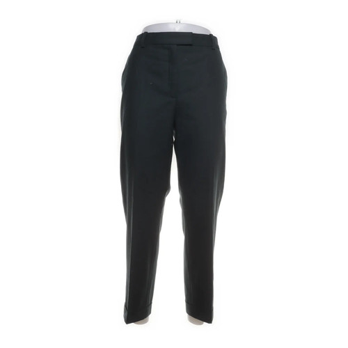 Cos hose größe 40 grün - cos,, 40,
