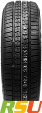 Nexen Winguard WT1 3PMSF
