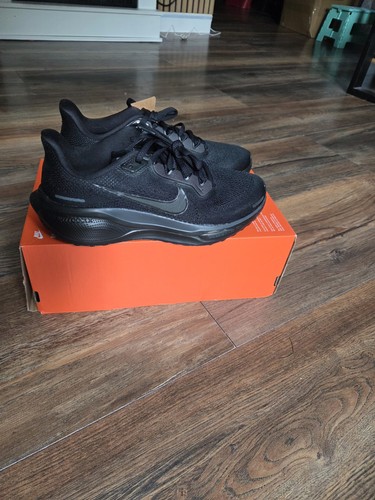 Nike air zoom pegasus - nike,