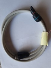 Sirona Sprayvit 4000 Schlauch