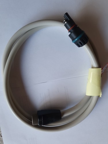 Sirona sprayvit 4000 - sprayvit,