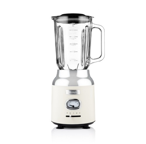 Westinghouse standmixer retro - westinghouse,