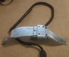 Vorschaltgerät links VW Golf 4 Bora Steuergerät Xenon Scheinwerfer 1J0941461