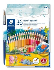 Staedtler Buntstifte Noris