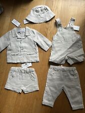 Tartine  et chocolat Luxus