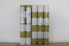 5 Rollen Vliestapete A.S