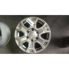 FELGENSATZ FORD RANGER (17)