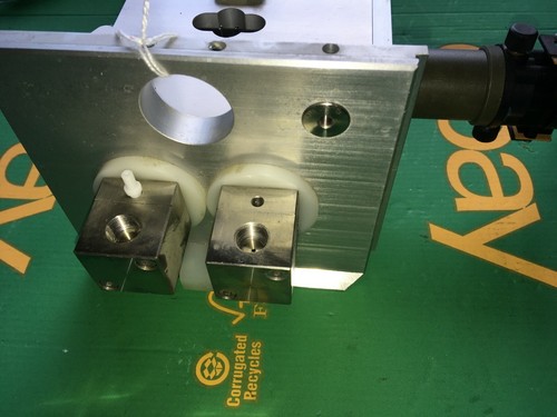 Pumpenaggregat lkb bromma - pumpenaggregat,