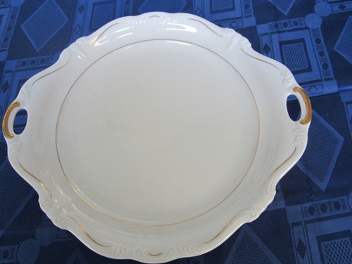 Rosenthal pompadour selb - rosenthal,