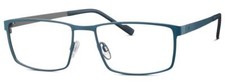 Titanflex Brille Herren 820944