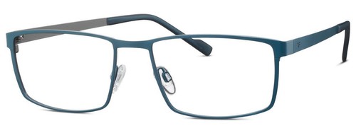 Titanflex brille herren - brille,