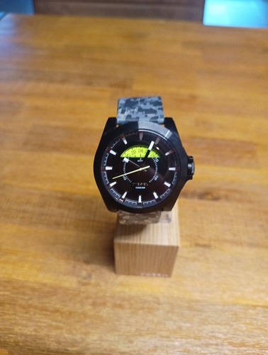 Diesel uhr herren dz1658 - herren,,